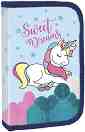 ���������� ������� Derform - �� ������� Unicorn - �������