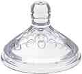     BabyOno Medium - 1  2 ,   Natural Nursing, 3+  - 