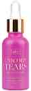 Wibo Unicorn Tears Primer -    - 