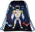   Derform -   Robot -  