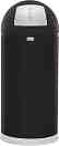 ������� ��� �� �������� Rubbermaid Easypush - 56 l, ∅ 38.1 x 91.5 cm � �������� �� ����� - ���