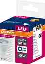 LED ������� Osram GU10 6.9 W 4000K - 575 lm - 