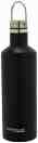 ������������ - Thermos Traveler Insulated Bottle - 500 ml - 