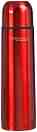 ������ - Thermos ThermoCafe Everyday Bottle SS - 500 ml - 