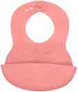     BabyOno -   Be Active, 6+  - 