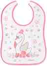  BabyOno I Can Almost Feed Myself -  9+ ,   Be Active - 