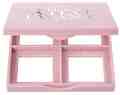 Wibo I Choose Palette 4 -     "I Choose What I Want" - 