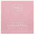 Wibo Under Eye Hydrating Setting Powder - ��������� ����� �� ������ ��� ����� - �����