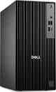 �������� �������� Dell Pro Tower QCT1250 - Intel Core i5-14500 vPro 1.9 GHz, 8 GB RAM DDR5, 512 GB SSD, Windows 11 Pro - 