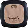 Wibo Smooth'n Wear Matte Powder - ����� �� ���� � ����� �������� - �����