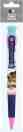  Jumbo Derform -  - 