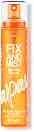 Aura Fix and Mist Setting Spray -        - 