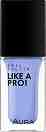 Aura Like a PRO Nail Polish -     - 