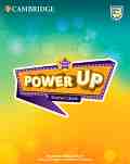 Power Up - ���� Start Smart: ����� �� ������� : ������ ������� �� ��������� ���� - Caroline Nixon, Michael Tomlinson, Stephanie Dimond-Bayir - ����� �� �������