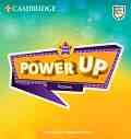 Power Up - ���� Start Smart: ������� : ������ ������� �� ��������� ���� - Caroline Nixon, Michael Tomlinson - �����