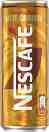 ������� ���� ������� NESCAFE Barista Style Latte Caramel - 250 ml, ����� - �������