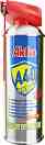 ����������� ����� Akfix A40 Magic - 400 ml - 