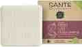 Sante Family Shine Nourishing Shampoo Bar -           - 