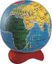  Maped -  -   - 