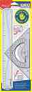   Maped - ,       - 
