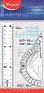   Maped - , 2    - 