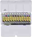    Royal Talens Special effects - 12  x 10 ml        Rembrandt - 