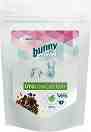          bunny Nature UroLowCalcium - 800 g,     ,   HealthFood - 