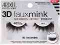 Ardell 3D Faux Mink 852 -  3D    3D Faux Mink - 