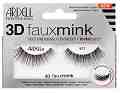 Ardell 3D Faux Mink 857 - ���������� 3D ����� �� ������� 3D Faux Mink - �������