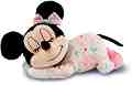      - Clementoni -  ,   Baby - 