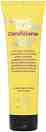 MDS Hair Care Radiant Blonde Colour Protect Conditioner -     - 
