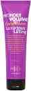 MDS Hair Care Wonder Volume Luxurious Lifting Conditioner -       - 