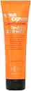 MDS Hair Care Repair Expert Restore Strength Conditioner -        - 
