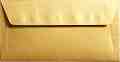  Favini Calligraphi Pergamena - 10    DL - 