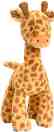    - Keel Toys -   Keeleco - 