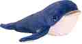    - Keel Toys -   Keeleco - 