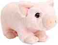   - Keel Toys -   Keeleco - 