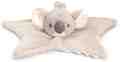     - Keel Toys -   Baby - 