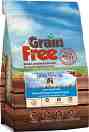        DOG VISION Grain Free Adult - 2 ÷ 12 kg,  ,    ,  1 ,    - 