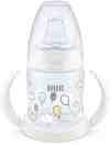     NUK Temperature Control - 150 ml,   ,   First Choice, 6-18  - 