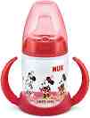     NUK First Choice Temperature Control - 150 ml,   ,    , 6-18  - 