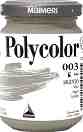  Maimeri - 140 ml   Polycolor - 