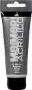   Maimeri Acrilico - 75 ml - 