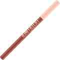Maybelline Lifter Lip Liner - ����� �� ����� � ����������� �������� - �����