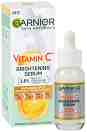 Garnier Vitamin C Brightening Serum -      Vitamin C - 