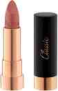 Aura Classic Lipstick -     - 