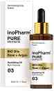 InoPharm Pure Elements BIO Oils Rose + Argan -          - 