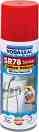        Vodaseal SR78 - 200 ml - 