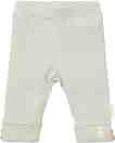   Little Dutch Soft Green - 100%  ,   Little Farm - 