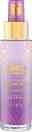 Catrice Disney Alice in Wonderland Magic Dreams Pillow Spray - ����� �� ����������� � ������ �� ��������� �� ������� Disney Alice in Wonderland - �������